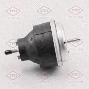 ����� ��������� (��������������) | ��� | Tatsumi TEG1317 TEG1317 ����