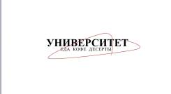 ������ ������. �� ������� �.�. ����� �������� 81����� ����