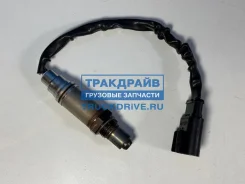 ������ ����������� ��� Ford, Fiat Bosch F00HL00356 F00HL00356 ����