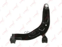 ����� �������� | ����� ���� | LYNXauto ���. B5159R B5159R ����