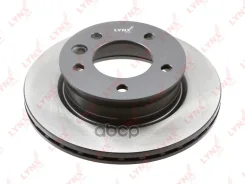 ���� ��������� ������������� (285x22) | ����� | LYNXauto ���. BN1730 BN1730 ����