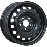 Trebl 9980T