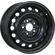 Trebl X40009