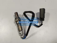 ������-���� L376 Ford Mondeo Denso DOX1361 DOX1361 ����