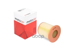 ������ ��������� Metaco ���. 1000-264 1000264 ����