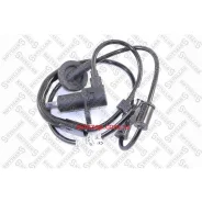 ������ ABS ����. �. Hyndai Elantra, Kia Cerato 1.6-2.0 01 [956802D000] ! Stellox 0665364SX 0665364SX ����