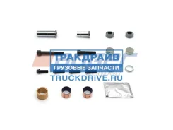��������� �������� ��������, �-� ������������ ROR Elsa 195 Auger 53869 53869 ����