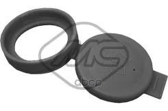 ������, ��������� ��� ���� Metalcaucho ���. 31634 31634 ����