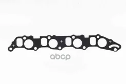��������� ���������� ��� Alfa Romeo, Fiat 1.9JTD 02-, Opel Vectra 1.9CDTi 04- Corteco ���. 026260H 026260H ����