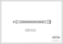 ����� ��������� ����. Alfa Romeo 145,146,155 92-01, 33 86-94, Spider 95-05, Citroen Jumper 94-, Fiat Barchetta 95-, Ducato 94-, Marea 96-, Multipla 99...