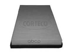 ������ �������� Peugeot 406 10/95- Corteco ���. 21651920 21651920 ����