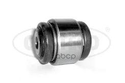 ����������� OPEL Vectra B 95-02, Vectra B 95-03, SAAB: 9-5 97-, 9-5 98- Corteco ���. 49395729 49395729 ����
