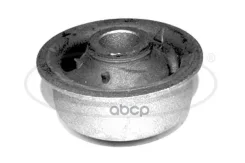 ����������� Seat Cordoba, Ibiza II, III 93-02, Inca 95-03, VW Caddy II 95-04, Corrado 88-95, Golf II 83-91, III 91-99, Passat 88-97 Corteco ���. 49397...