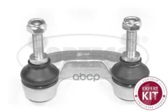 ������ ������������� Corteco ���. 49398714 49398714 ����