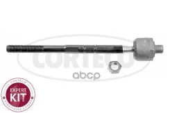 ������� ���� Mercedes W210 Series 1995 2003 Corteco ���. 49398915 49398915 ����