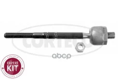 ������� ���� Mercedes W168 Series 1997-04 Corteco ���. 49399043 49399043 ����