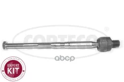 ������� ���� Opel Signum (05.03-) Corteco ���. 49399367 49399367 ����
