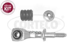 ������ ������������� Corteco ���. 49399403 49399403 ����