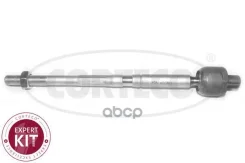 ���� ������� OPEL: Vectra C �������� ����� 17, CH.61039490-, �������� �����. �������� 04/02- Corteco ���. 49399441 49399441 ����
