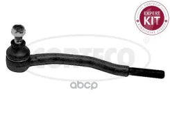 ���������� ������� ���� OPEL Omega 04/1994 07/2003 Corteco ���. 49399587 49399587 ����