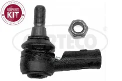 ���������� ������� ���� Mercedes V-Class (638/2) 96-03, Vito (638) 96-03 Corteco ���. 49399660 49399660 ����