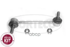 ������ ������������� Opel Frontera (98-) Corteco ���. 49399725 49399725 ����