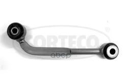 ������ ������������� Mercedes W 203 C (00-) Corteco ���. 49399874 49399874 ����