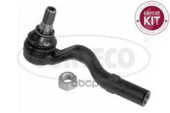 ���������� ������� ���� Mercedes E-Class (W210, S210) 95-03 Corteco ���. 49399843 49399843 ����
