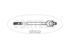 ������� ���� Suzuki Baleno 95-02 (Prokit) Corteco ���. 49400657 49400657 ����