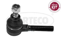 ���������� ������� ���� Opel Omega A (86-94)-Senator (87-93) L ����� Corteco ���. 49400280 49400280 ����