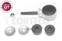 ������ ������������� OPEL Astra - Vectra Calibra 1991 1998 Corteco ���. 49400859 49400859 ����