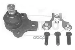 ����� ������� Corteco ���. 49401177 49401177 ����