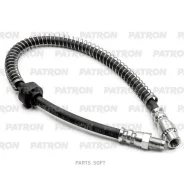 ����� ��������� �������� Citroen Berlingo 1.1I/1.4I/1.9D 96- Patron PBH0092 PBH0092 ����