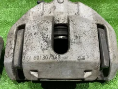 ������� BMW E60 ��� 348 ���� 34116756303 ����
