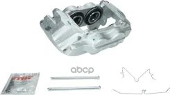 ������� ���. ����. Toyota LAND Cruiser J120 ����.sumitomo 02-10 TRW ���. BHU334E BHU334E ����