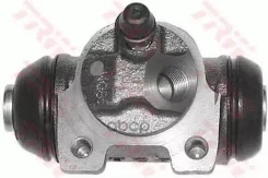 ��������� ������� ������ BWF118 TRW ���. BWF118 BWF118 ����