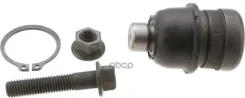 ����� ������� ����� TRW ���. JBJ894 JBJ894 ����