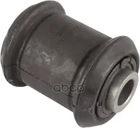 ����������� ������ �������� ����� ����/��� TRW ���. JBU137 JBU137 ����