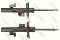 ����������� (����� �� 2 �� ) TRW ���. JGM1199T JGM1199T ����