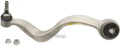 ����� �������� ����� ��� TRW ���. JTC1067 JTC1067 ����