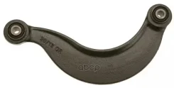 ����� ����������� �������� ������, �������� ������ TRW ���. JTC1446 JTC1446 ����