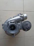 ������� Opel Movano / Vivaro 2.5 CDTI 120KM | 757349 8200483650 ����