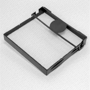 ������ ������ IF0239 Green Filter IF0239 ����