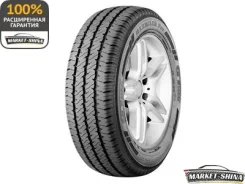 GT Radial Maxmiler Pro