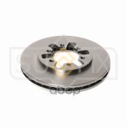 ���� ��������� ������������� (260x26) | ����� | Sufix ���. FX1575 FX1575 ����