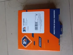 �������� ��� ������ ������� FA1 KT1200 KT120030 ����