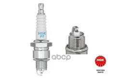����� ��������� �������� ������ MERCURY 9.9 hp 2 Stroke / 2001 - 2006 NGK ���. 3180 3180 / BPZ8HS-15 ����
