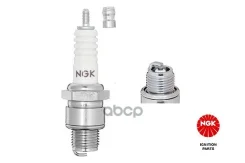 ����� ���������! ��� ��������� ������� Yamaha, Nissan, Suzuki, Mariner 84> NGK ���. 5126 ����