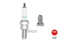 ����� ��������� �������� ����� SUZUKI - 8.0 hp - 8.0 hp - DF8A NGK ���. 6965 6965 / CR6E ����