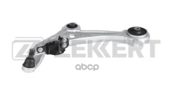 ����� �������� �������. �����. ���. ���. Nissan Teana (J32) 08- Zekkert ���. ql-3297 QL3297 ����